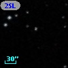 2SLAQ J212348.20+002711.3