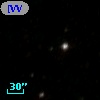 [VV2006] J124505.6+561430