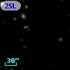 2SLAQ J212617.82-004603.4