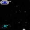 2SLAQ J212648.74+002521.5