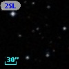 2SLAQ J212654.72+003318.4
