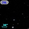 2SLAQ J212707.41-000042.6