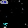 2SLAQ J212812.78-010256.2