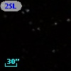 2SLAQ J212944.76-000112.5
