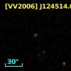 [VV2006] J124514.0+563916