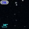 2SLAQ J214425.87-001702.7