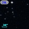 2SLAQ J214429.15+000113.8