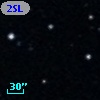 2SLAQ J214439.87-003143.8