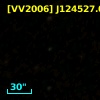 [VV2006] J124527.0+564350