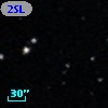 2SLAQ J214725.31-003813.5