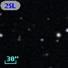 2SLAQ J214743.87+001010.6