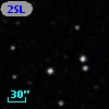 2SLAQ J214753.81-005622.0