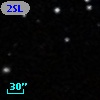 2SLAQ J214755.22-005759.8