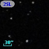 2SLAQ J214759.64-005022.0