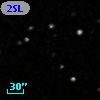 2SLAQ J214807.80-010231.7