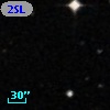 2SLAQ J214834.60-001310.5