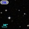 2SLAQ J214900.36-004900.2