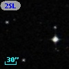 2SLAQ J214923.91+000946.4