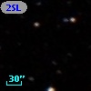 2SLAQ J151319.85-003612.0