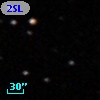 2SLAQ J151406.85-001107.1