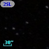 2SLAQ J151415.30-003744.8