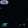2SLAQ J151446.60+004433.2