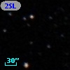 2SLAQ J151502.43-005223.2