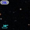 2SLAQ J151504.32-000948.8