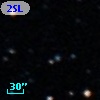 2SLAQ J151519.60-002934.6