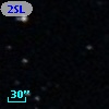2SLAQ J151530.40-000634.6