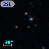 2SLAQ J151538.65-003129.4