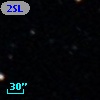 2SLAQ J151542.10-005227.6