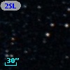 2SLAQ J151555.26-000805.3