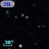 2SLAQ J151603.42-003916.8