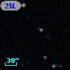 2SLAQ J151618.68-003028.2