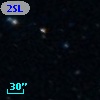 2SLAQ J151629.36-000519.0