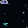 2SLAQ J151646.87-000850.5