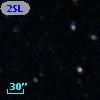 2SLAQ J151647.45-010931.7