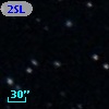 2SLAQ J151649.35-004504.7