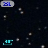 2SLAQ J151704.95+002552.1