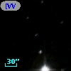 [VV2006] J124746.4+572945