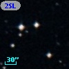 2SLAQ J151705.93-003153.3