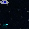 2SLAQ J151717.16+004429.7