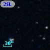 2SLAQ J151723.62+000807.8