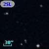 2SLAQ J151744.37-001640.6