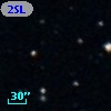 2SLAQ J151749.86-003934.2