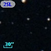2SLAQ J151757.67-003211.9
