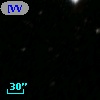 [VV2006] J124812.4+554559