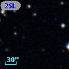 2SLAQ J151851.16-005812.6