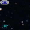 2SLAQ J151906.07-003934.5